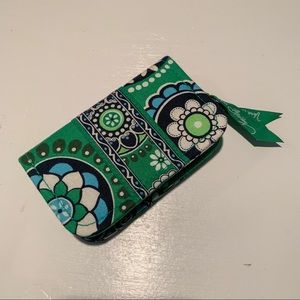 Vera Bradley • Full Nail Kit